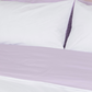 Housse de couette Percale Bio