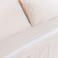 Housse de couette Percale Bio