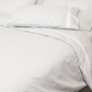 Housse de couette Percale Bio